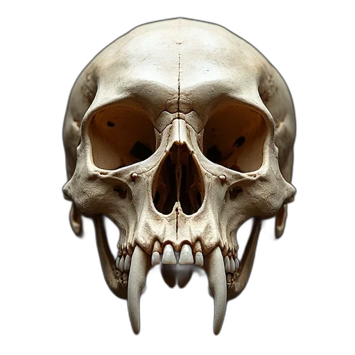 mask, face, animal, crown transparent PNG cut-out