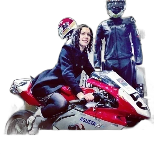 jacket, concept art, photorealistic, comic book art transparent PNG cut-out