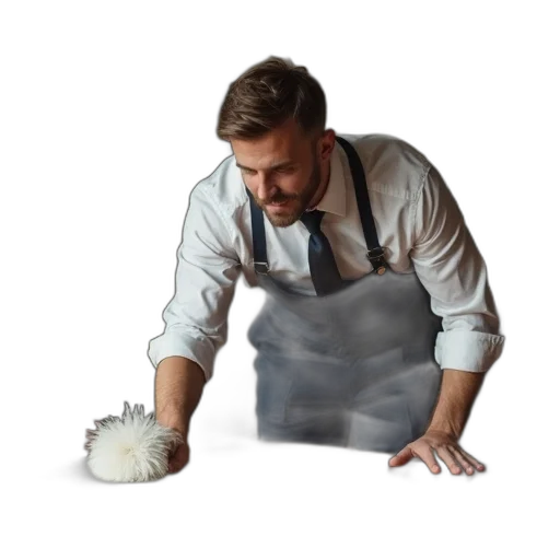 hair, food, weapon, creature, concept art, photorealistic, oil painting, fantasy art transparent PNG cut-out