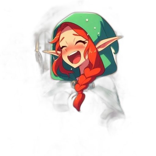 staff, dragon, mask, jacket, concept art, pixel art, fantasy art, anime transparent PNG cut-out