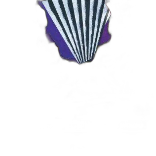 umbrella, hat, crown, staff, vaporwave, cover, constitutional, systems transparent PNG cut-out
