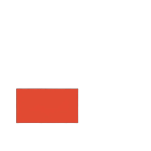 red, dark, blue, colorful, bar, chart, titled, most transparent PNG cut-out
