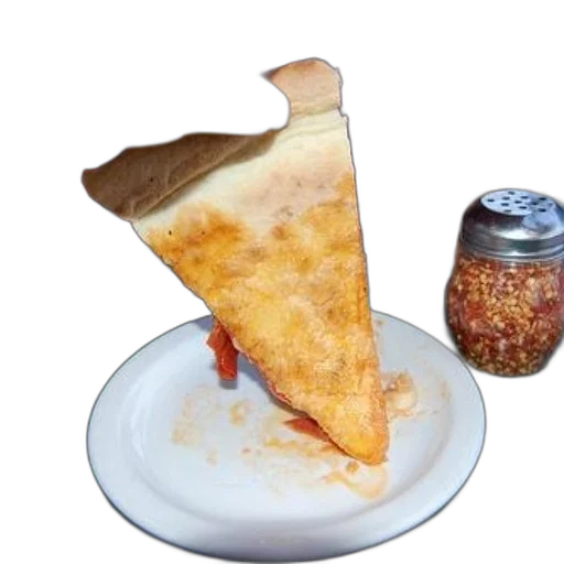 food, weapon, shoes, hat, 3d render, photorealistic, pixel art, concept art transparent PNG cut-out