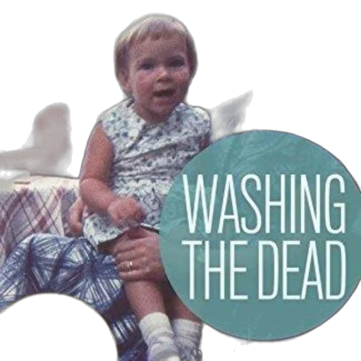 vintage, photo, family, text, washing, dead, overlaid, modern transparent PNG cut-out