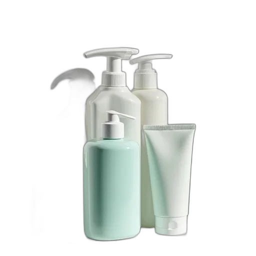pastel, bottle, savlon, antiseptic, liquid, placed, bathroom, shelf transparent PNG cut-out