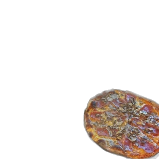 jewelry, food, crown, weapon, 3d render, photorealistic, watercolor, concept art transparent PNG cut-out