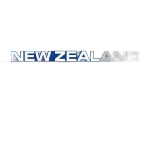culture, smart, new, zealand, book, cover, featuring, maori transparent PNG cut-out