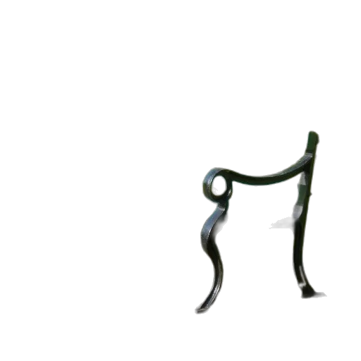 furniture, staff, jewelry, crown, 3d render, concept art, photorealistic, fantasy art transparent PNG cut-out
