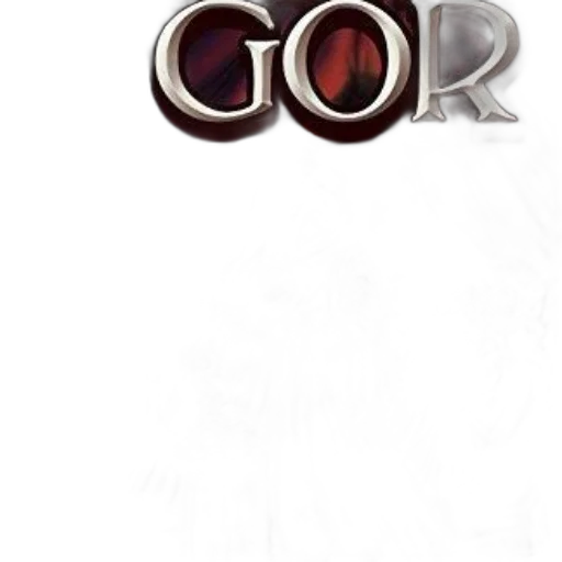 staff, jewelry, 3d render, concept art, fantasy art, comic book art, cover, gor transparent PNG cut-out