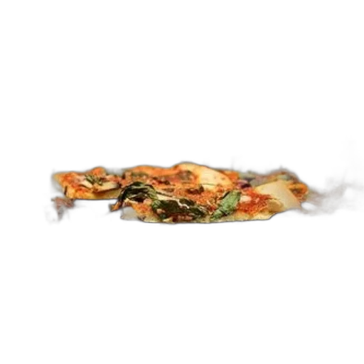 food, dragon, weapon, umbrella, photorealistic, concept art, 3d render, watercolor transparent PNG cut-out
