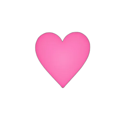 staff, jewelry, weapon, shoes, pastel, neon, pink, heart transparent PNG cut-out