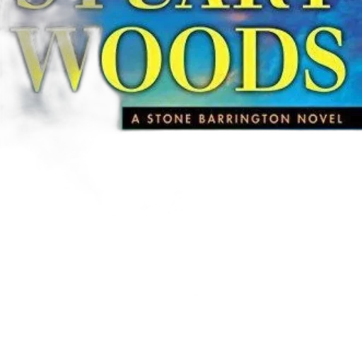 forest, fire, city street, neon lights, cover, scandalous, stuart, woods transparent PNG cut-out
