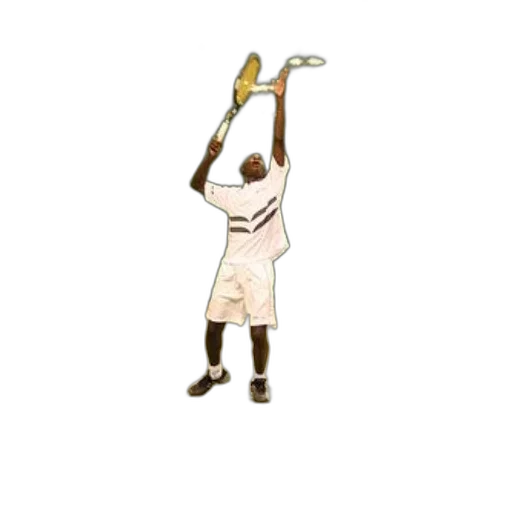 staff, weapon, sword, pixel art, concept art, cartoon, fantasy art, earth tones transparent PNG cut-out