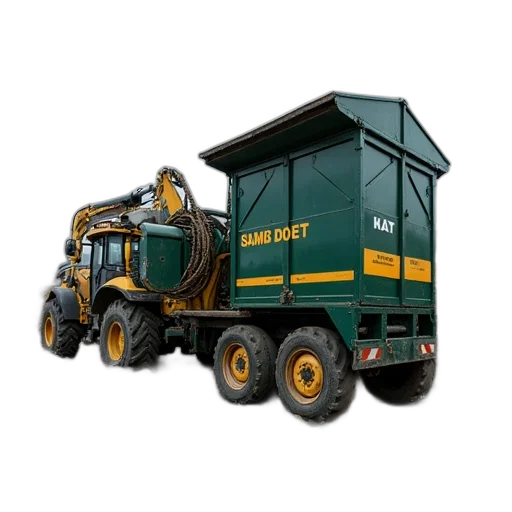 robot, weapon, animal, car transparent PNG cut-out