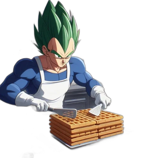 food, weapon, furniture, animal, concept art, 3d render, pixel art, anime transparent PNG cut-out