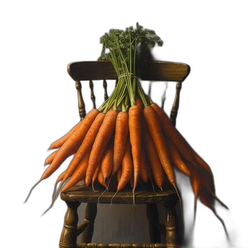 furniture, food, crown, weapon, photorealistic, 3d render, concept art, bundle transparent PNG cut-out