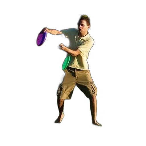 staff, weapon, umbrella, sword, 3d render, concept art, photorealistic, man transparent PNG cut-out