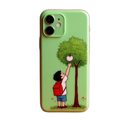 tree, creature, dress, 3d render, concept art, pixel art, fantasy art, forest transparent PNG cut-out