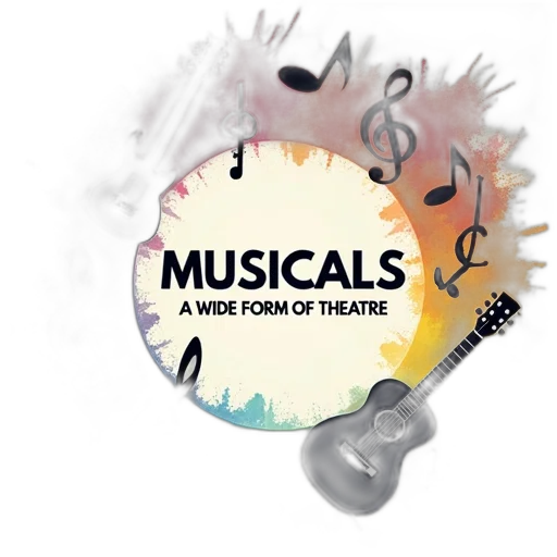 second, image, colorful, artistic, representation, first, content, features transparent PNG cut-out