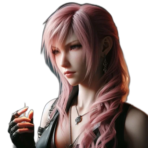 face, dragon, jewelry, concept art, fantasy art, photorealistic, cyberpunk, dark transparent PNG cut-out