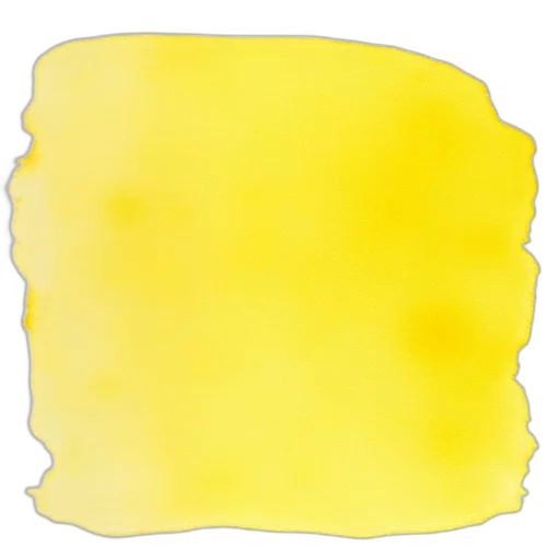 food, hair, dress, face transparent PNG cut-out