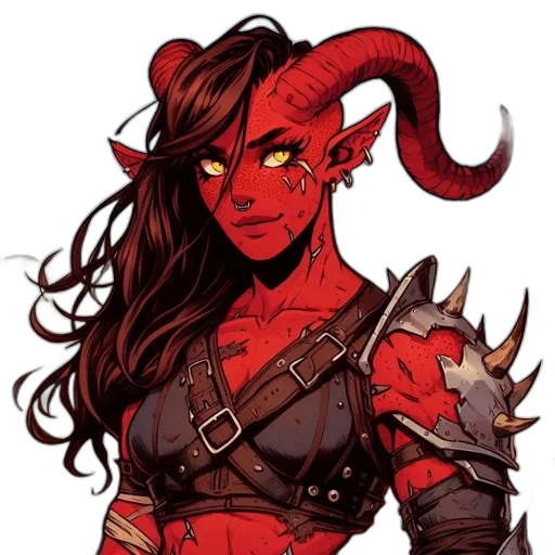dragon, staff, fantasy art, concept art, comic book art, pixel art, red, anthropomorphic transparent PNG cut-out