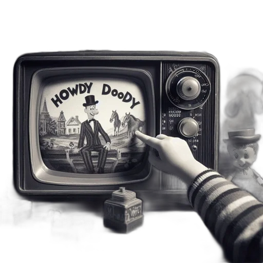 concept art, comic book art, cartoon, 3d render, monochrome, photo, vintage, displays transparent PNG cut-out