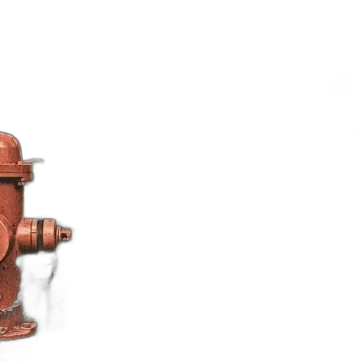 robot, staff, bottle, weapon, 3d render, concept art, photorealistic, watercolor transparent PNG cut-out