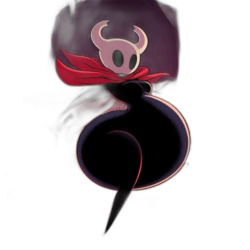 hat, mask, staff, crown, concept art, 3d render, cartoon, fantasy art transparent PNG cut-out