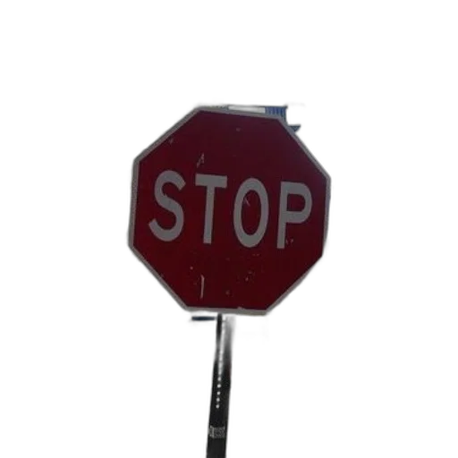 staff, weapon, jewelry, jacket, 3d render, photorealistic, stop, sign transparent PNG cut-out