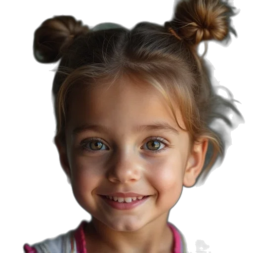 face, hair, weapon, animal, photorealistic, oil painting, pencil sketch, 3d render transparent PNG cut-out
