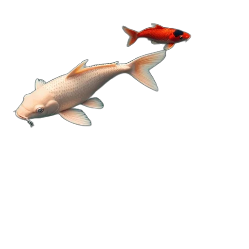 animal, creature, staff, weapon, 3d render, concept art, pixel art, photorealistic transparent PNG cut-out