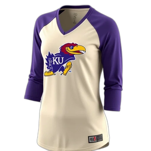 women, nike, cream, kansas transparent PNG cut-out