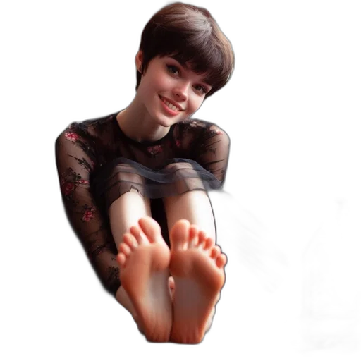 shoes, dress, jewelry, staff, photorealistic, 3d render, oil painting, concept art transparent PNG cut-out