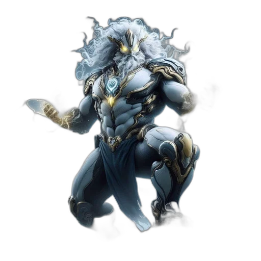 mask, dragon, creature, weapon, concept art, fantasy art, anime, comic book art transparent PNG cut-out