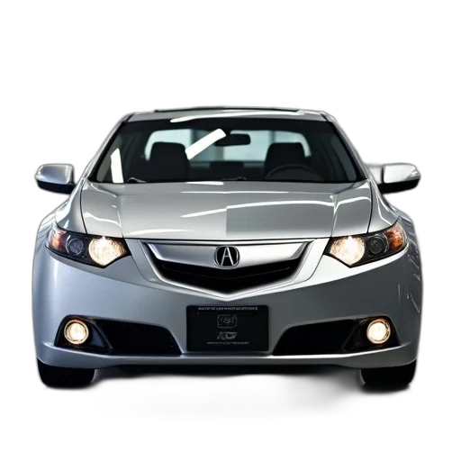 car, 3d render, photorealistic, 2009 transparent PNG cut-out