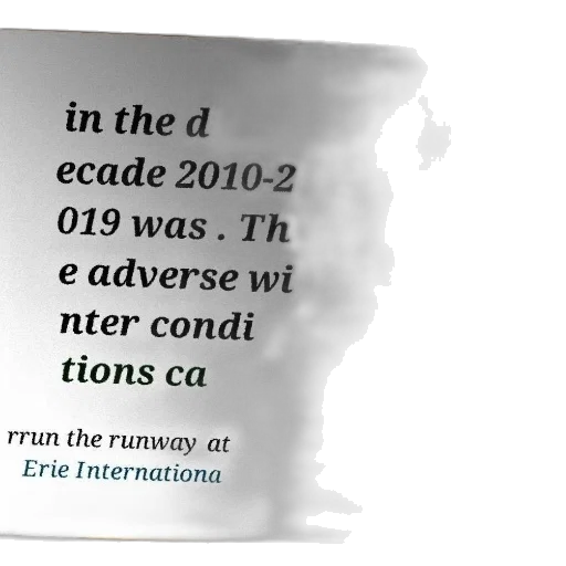 image, shows, text, reads, ecade, 2010-2, 019, adverse transparent PNG cut-out