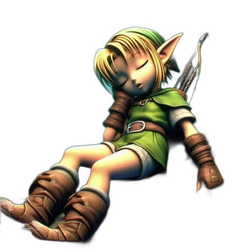 staff, weapon, sword, mask, concept art, 3d render, pixel art, fantasy art transparent PNG cut-out