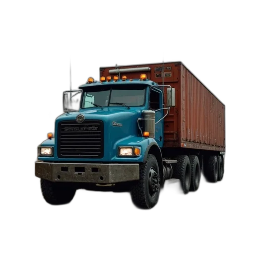 animal, weapon, robot, car transparent PNG cut-out
