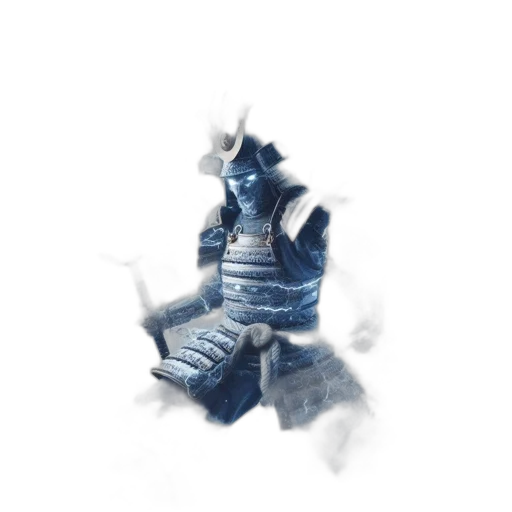 dragon, mask, robot, creature, concept art, fantasy art, 3d render, pixel art transparent PNG cut-out