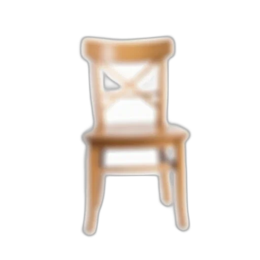 furniture, crown, jewelry, face, 3d render, concept art, photorealistic, pixel art transparent PNG cut-out
