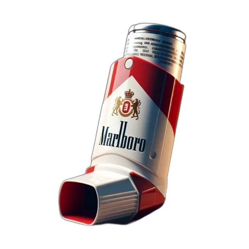 bottle, weapon, jacket, crown, photorealistic, 3d render, concept art, pixel art transparent PNG cut-out