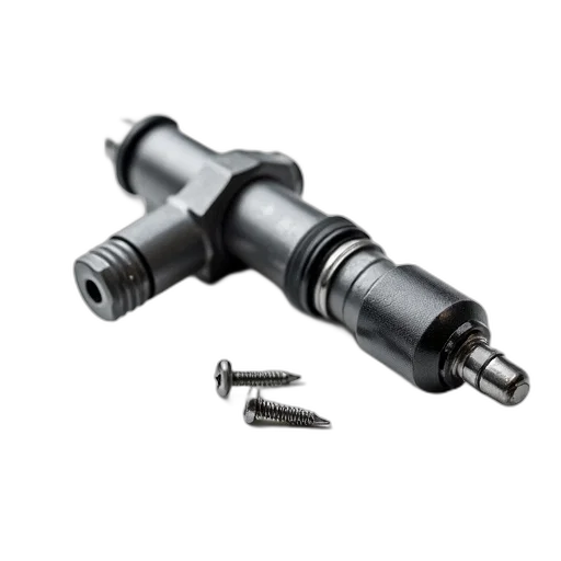 weapon, staff, close-up, image, car, engine, component, possibly transparent PNG cut-out