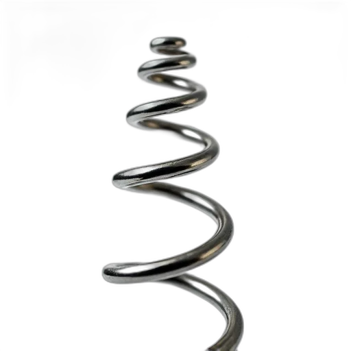 jewelry, hair, crown, staff, 3d render, photorealistic, concept art, close-up transparent PNG cut-out