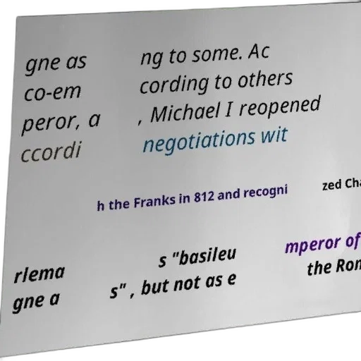 document, text, french, discussing, recognition, charlemagne, emperor, others transparent PNG cut-out