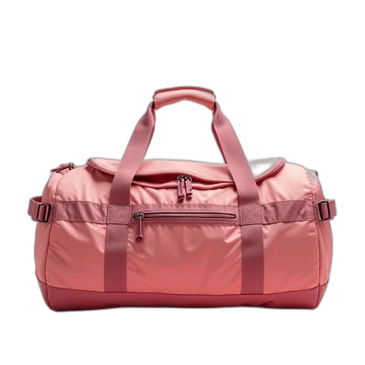 north, face, apex, duffel transparent PNG cut-out