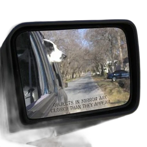car, face, mask, robot, photorealistic, 3d render, dog, peers transparent PNG cut-out