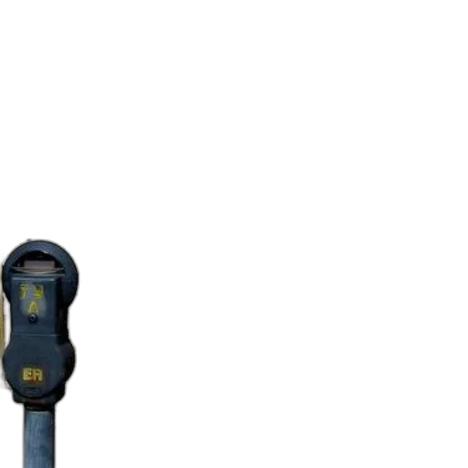 staff, robot, umbrella, car, 3d render, photorealistic, concept art, parking transparent PNG cut-out