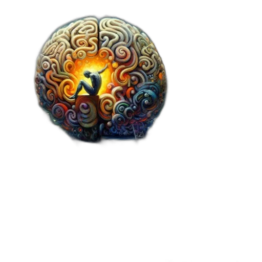 staff, jewelry, weapon, mask, fantasy art, concept art, photorealistic, pixel art transparent PNG cut-out