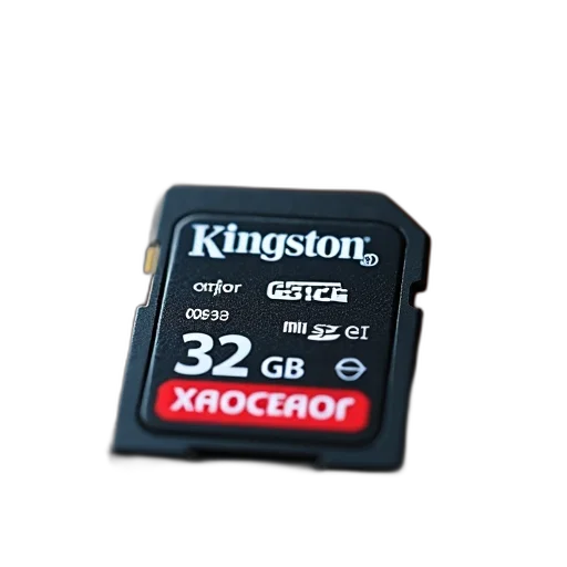 weapon, 3d render, photorealistic, kingston transparent PNG cut-out